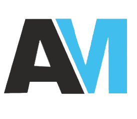 arazmotors.com-logo
