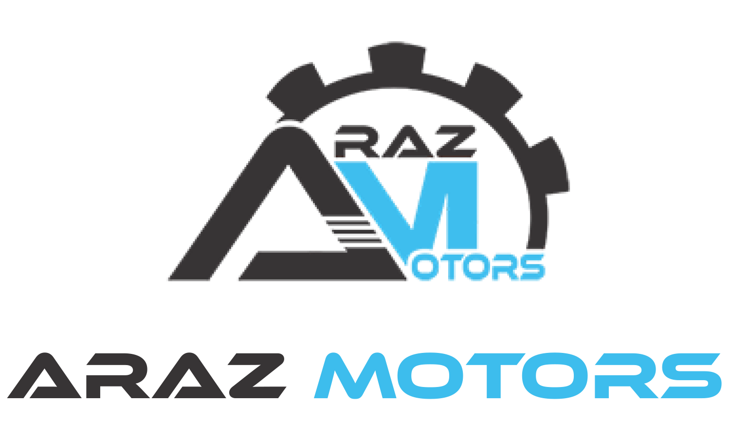 footer-line-logo2.png?v=013cfce55ce14e7ac814d2d3d97fdbcaba